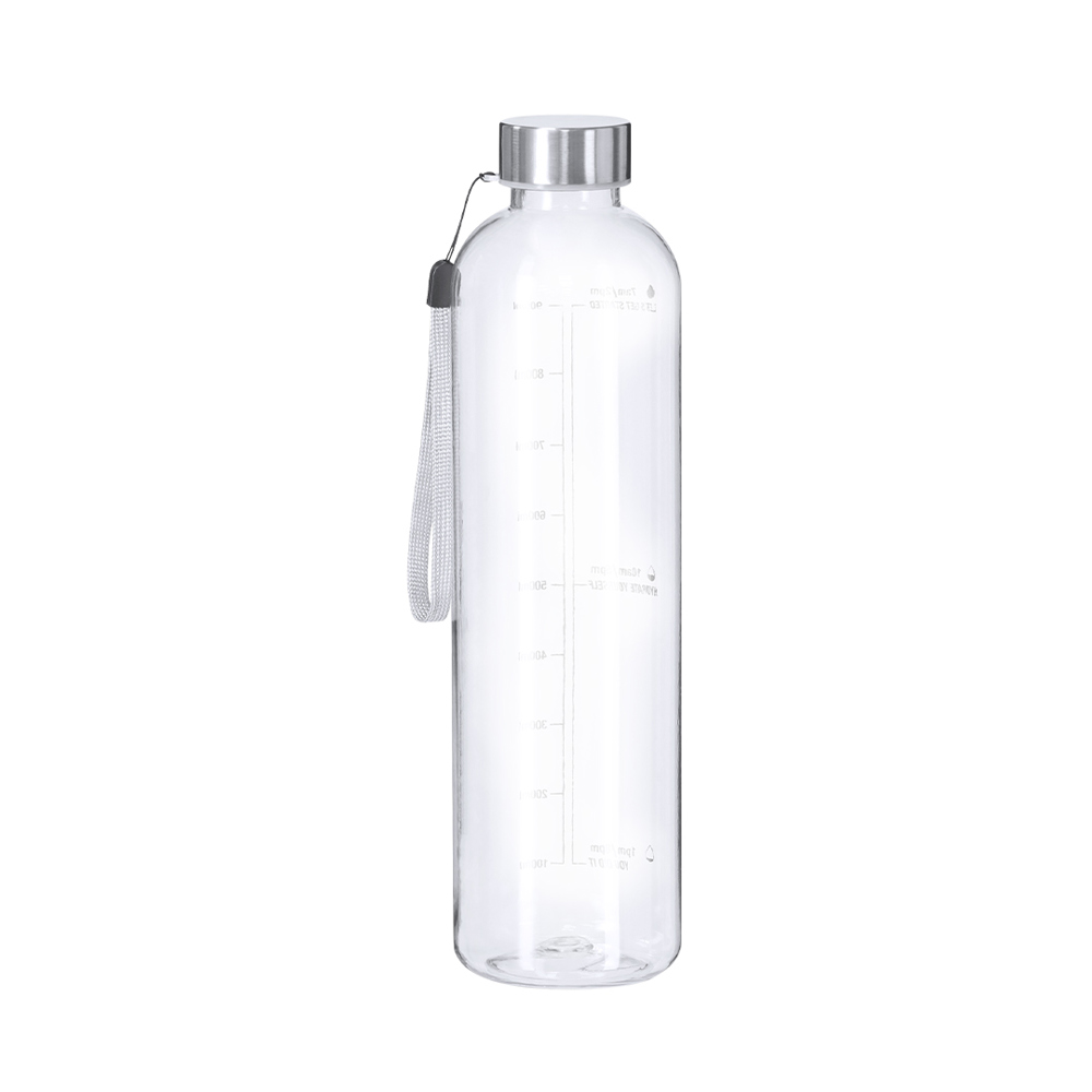 Fles Itear