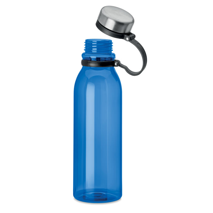 ICELAND RPET - RPET drinkfles 780ML