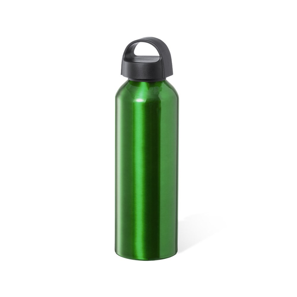 Fles Carthy - kopen of bedrukken - VER