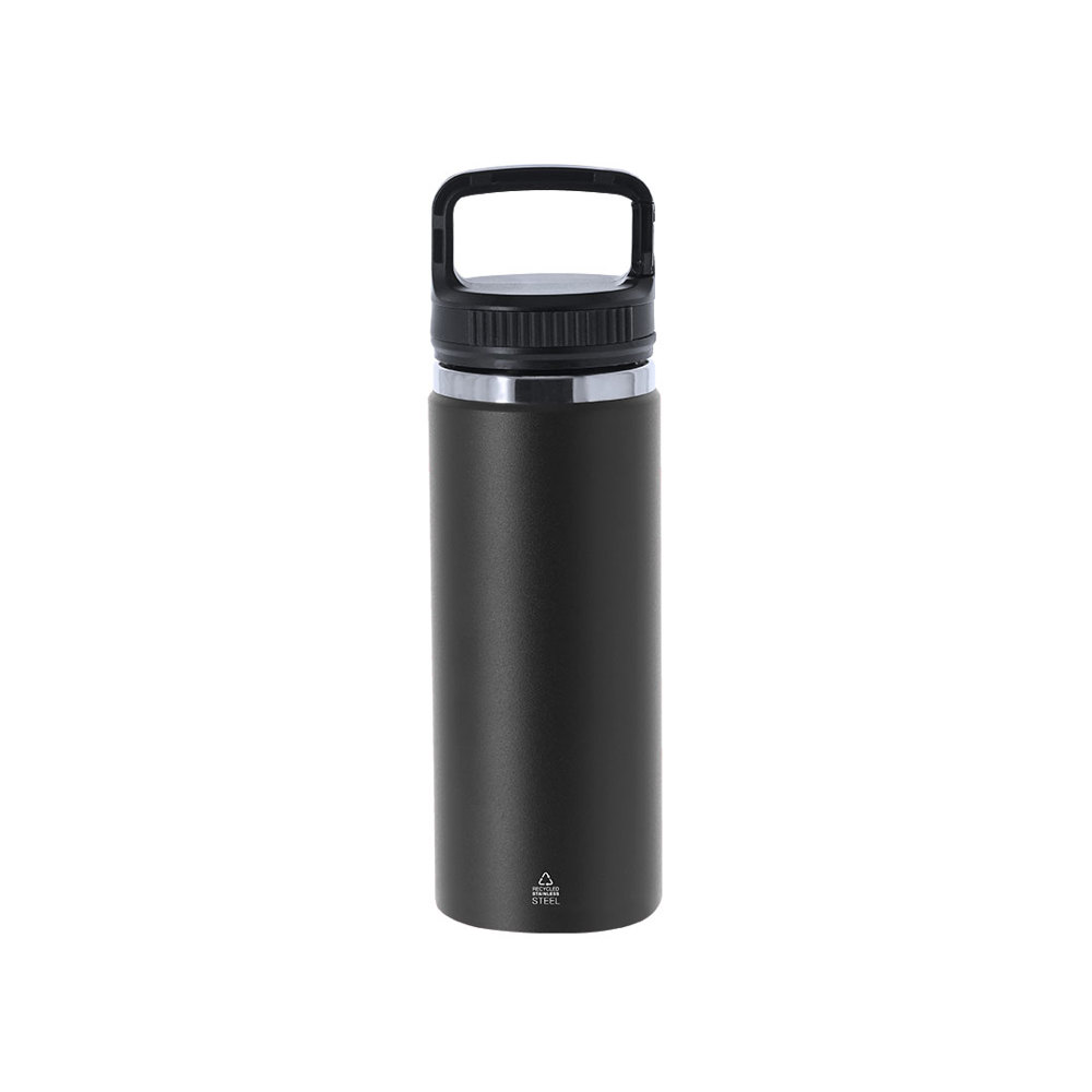 Thermoskan-Fles Nabrax - kopen of bedrukken - NEG