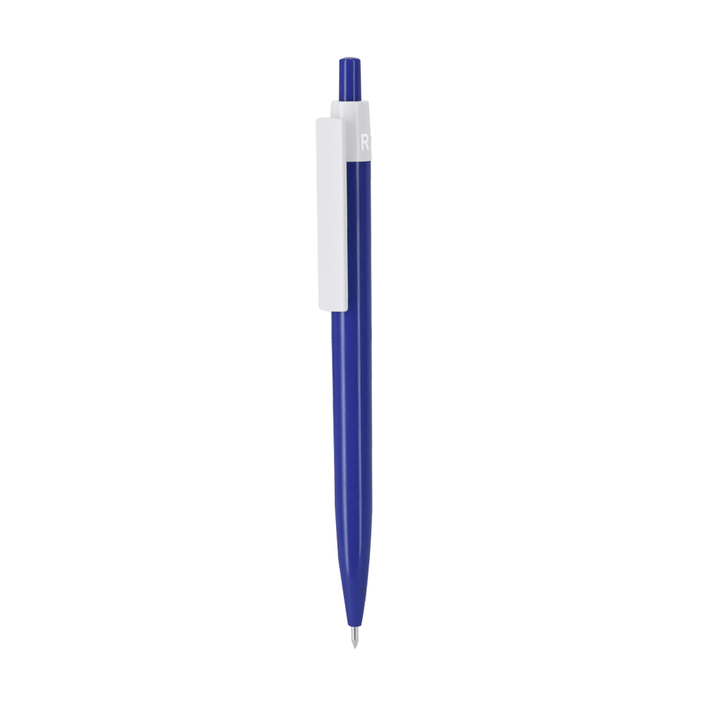 Pen Varkin - AZUL