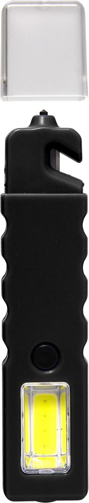 ABS 3-in-1 veiligheidstool Graham - met logo of onbedrukt bestellen