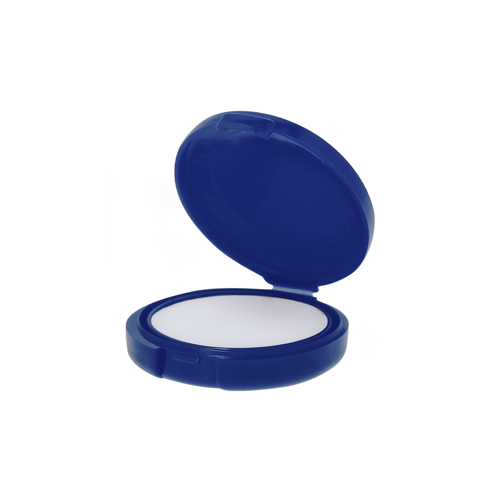 Lippenbalsem Blexik - kopen of bedrukken