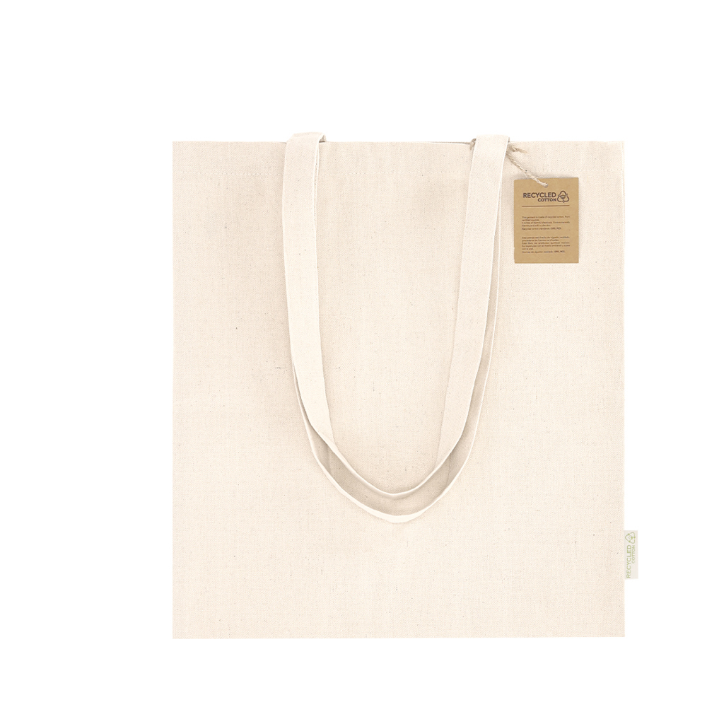 Tas Fintar - voor bedrijven en relatiegeschenken