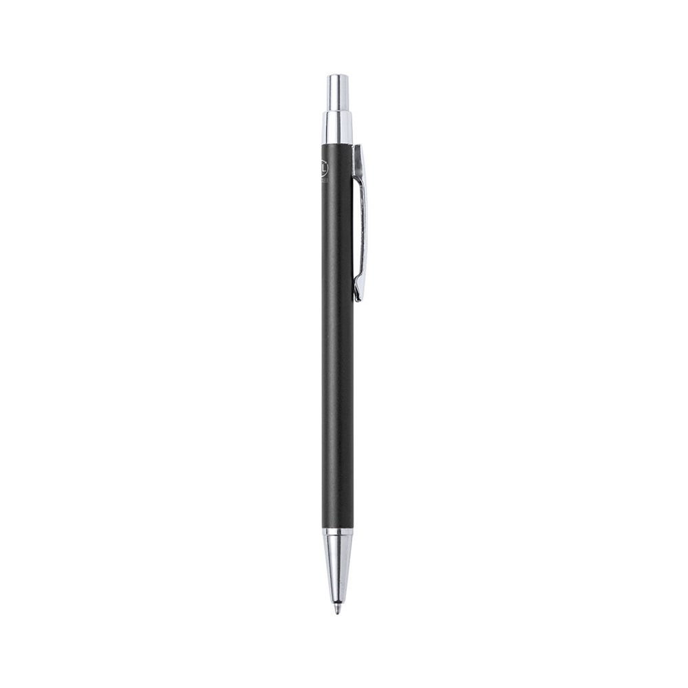 Pen Paterson