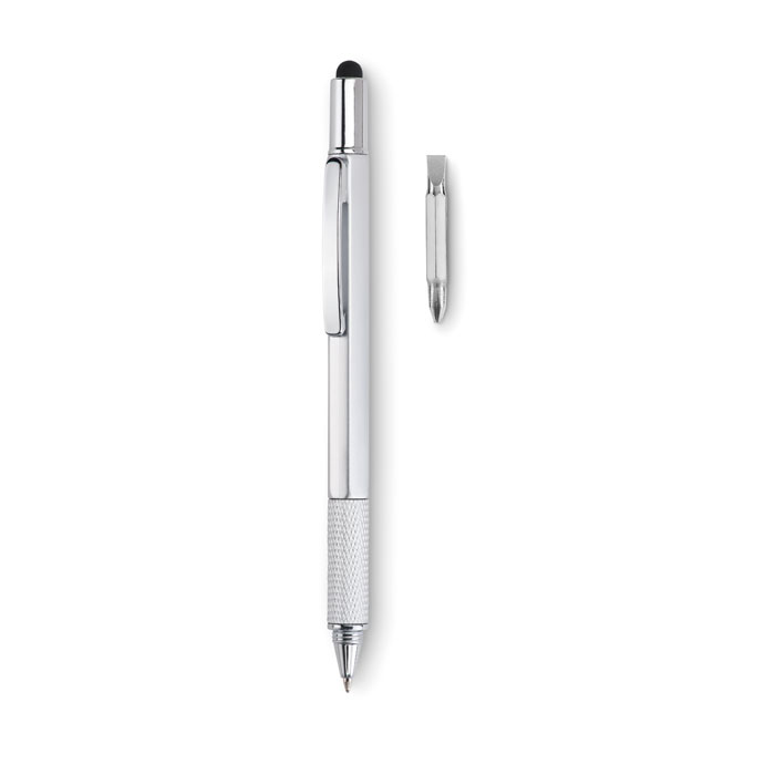 TOOLPEN - Multifunctionele tool
