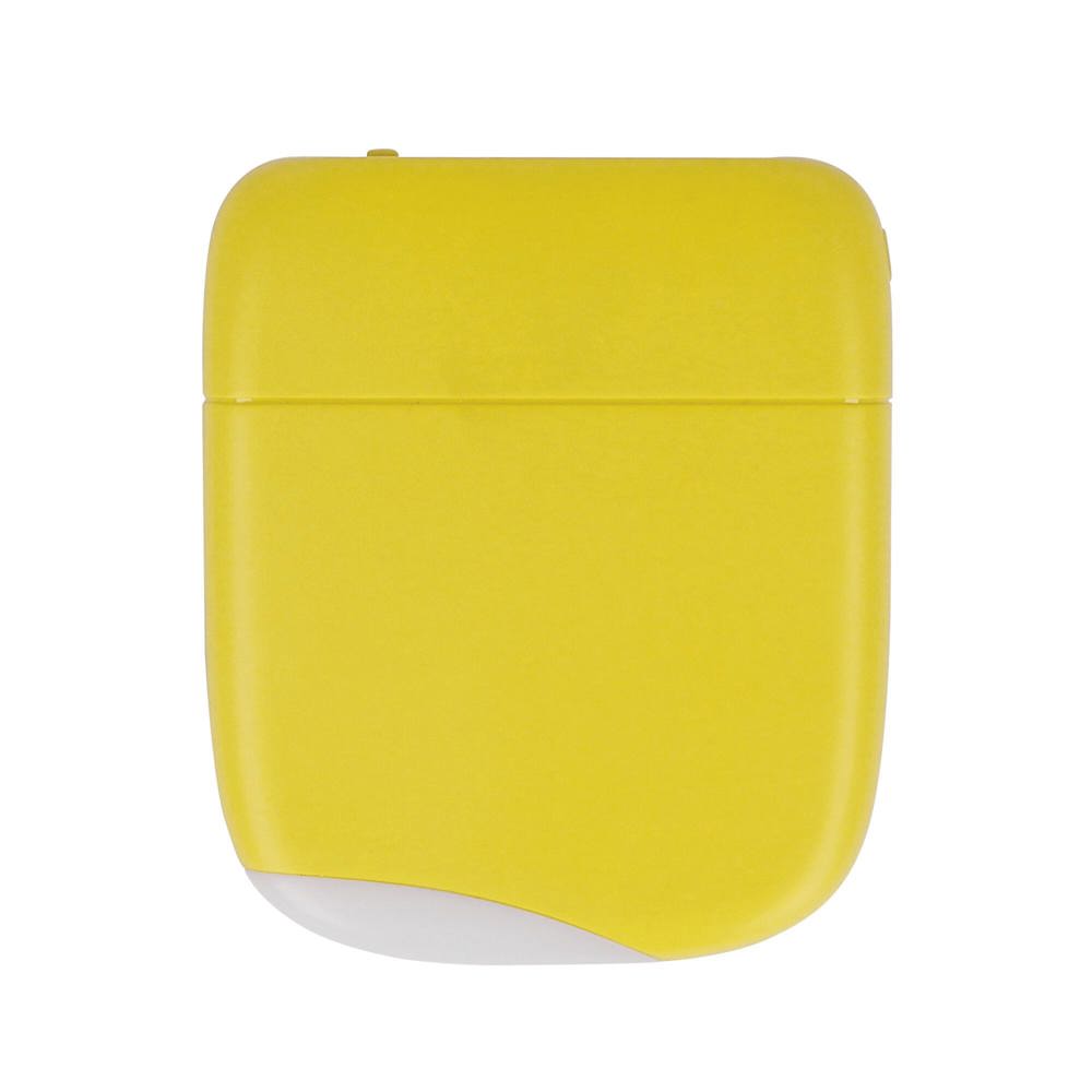 Xoopar ICE P Powerbank 5000mAh