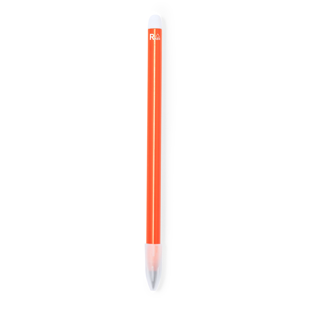 Bleistift Baxter - voor bedrijven en relatiegeschenken - NARA