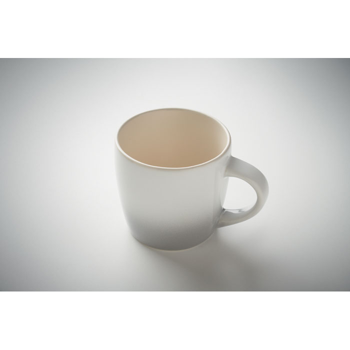 PEZE - Keramische mok 300ml