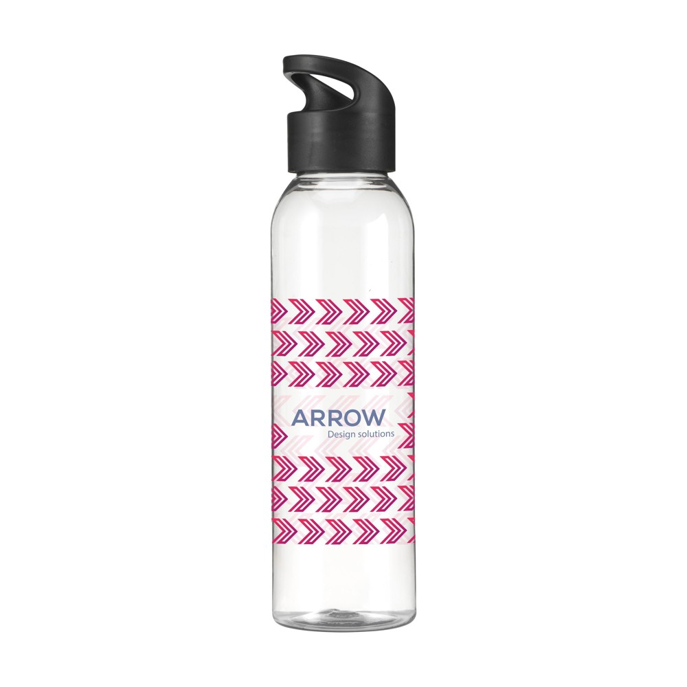 Sirius GRS RPET 650 ml