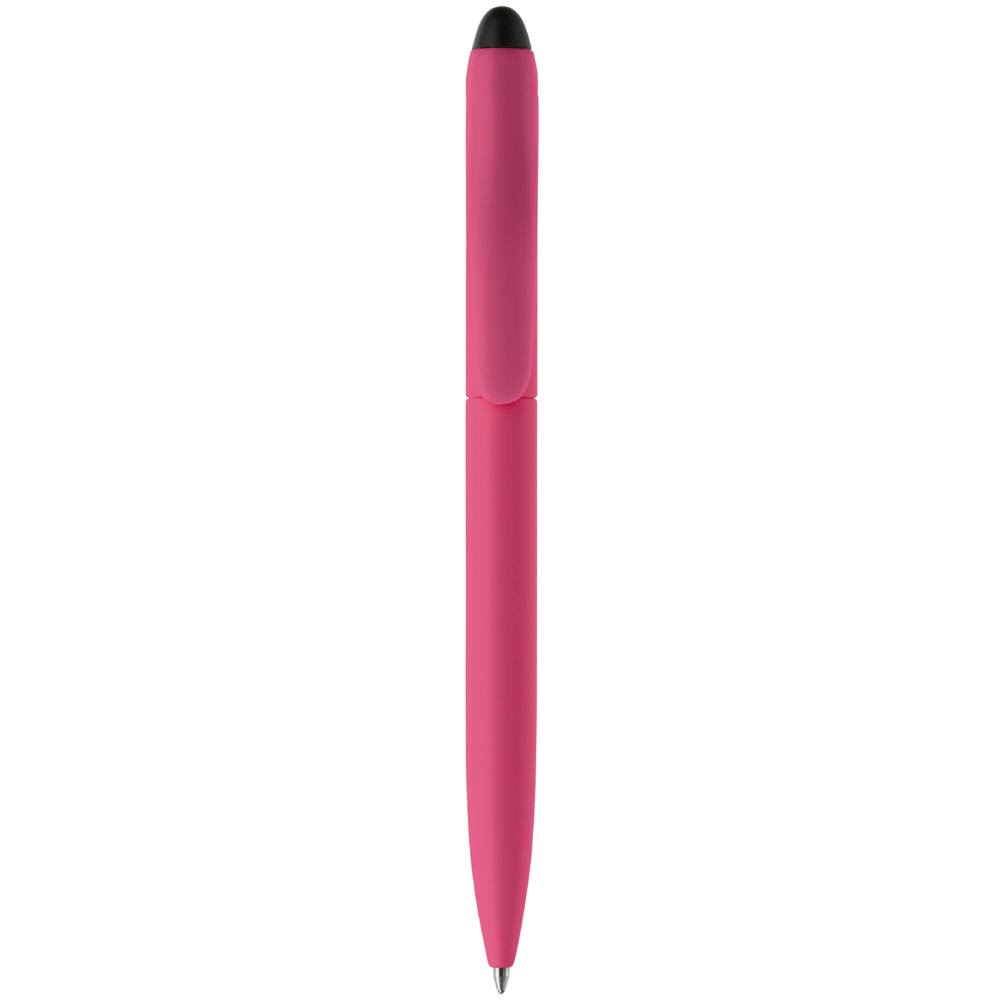 Balpen Touchy stylus hardcolour