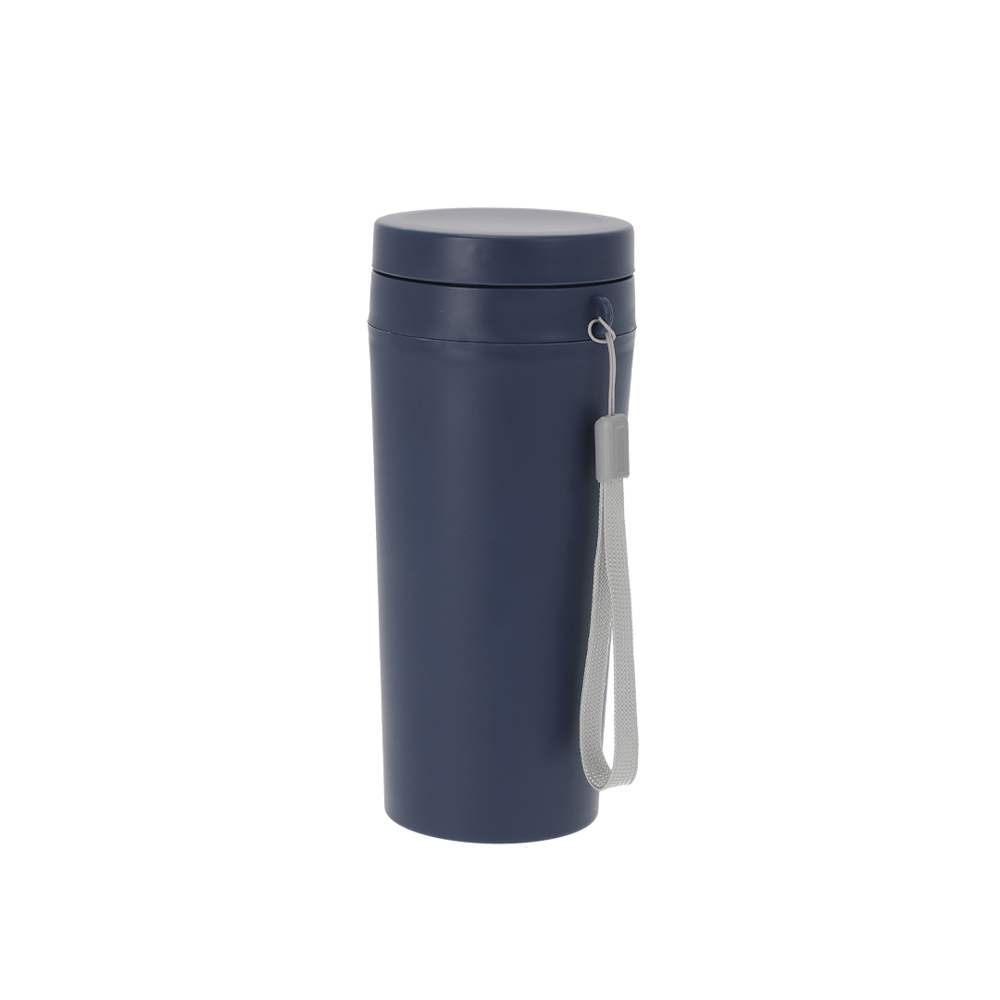 Thermoskan-Fles Redar - voor bedrijven en relatiegeschenken