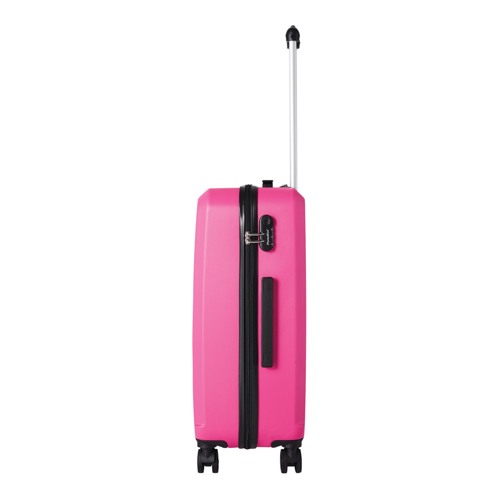 HAVANNA 2:0 - Trolley-set HAVANNA 2.0