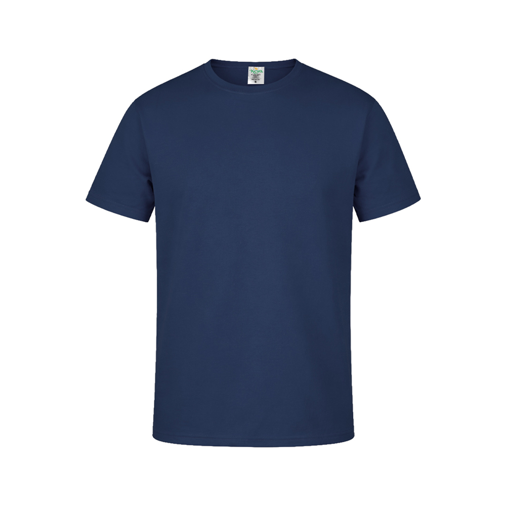 Volwassene Kleuren T-Shirt "keya" MC130 - kopen of bedrukken - MAR