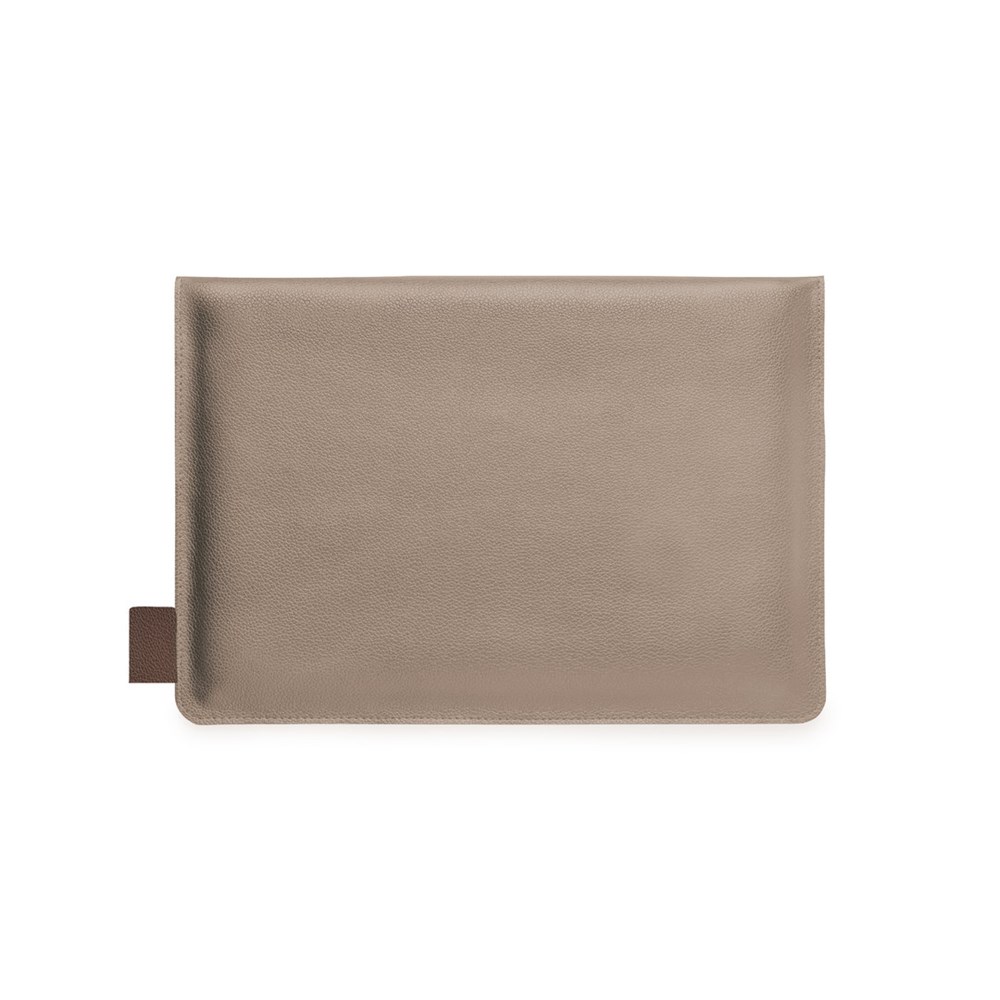 Laptoptasje Kroll