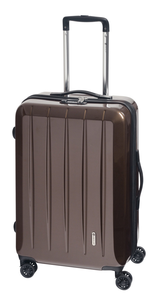 LONDON 2.0 - Trolley-set - voor bedrijven en relatiegeschenken