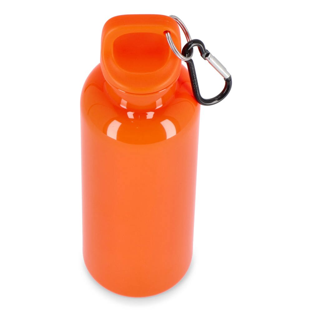 Nina waterfles R-PET 500 ml Hardcolour