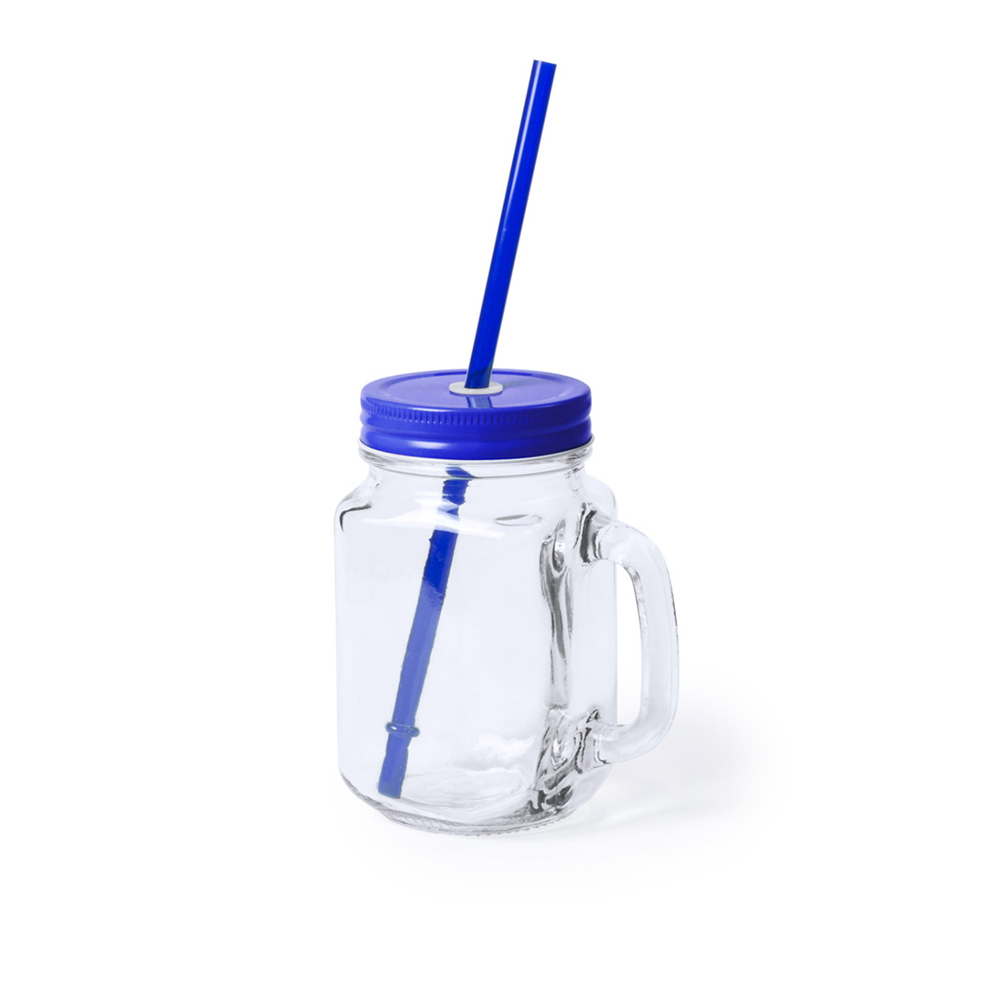 Pot Heisond - kopen of bedrukken - AZUL