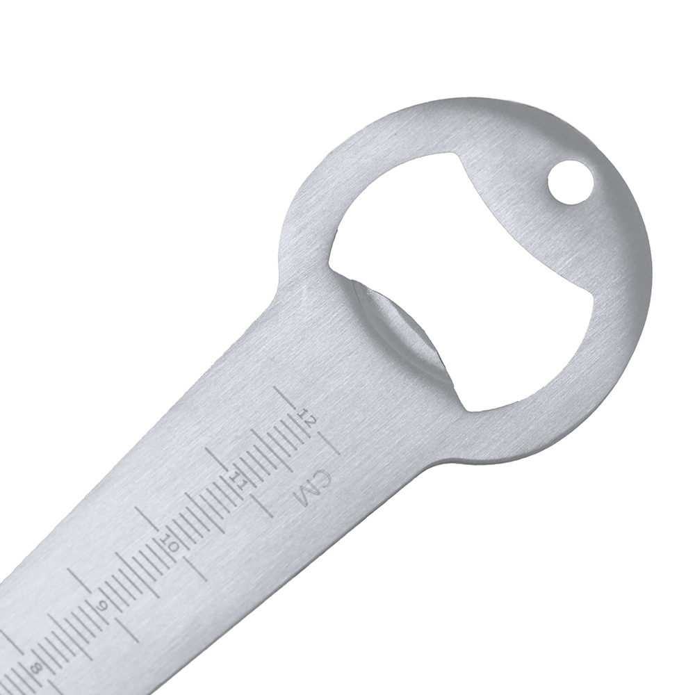 Zaaidiepte Meter Opener Katon