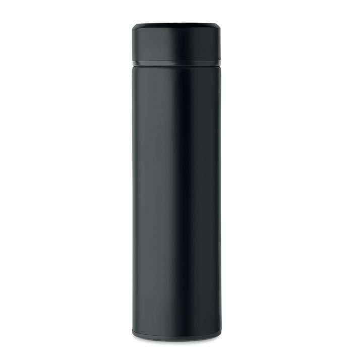 NUNAVUT - Fles keramische coating 420ml