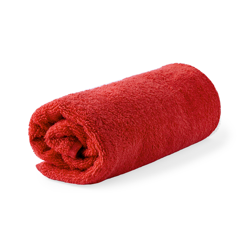 Handdoek Koleva - voor bedrijven en relatiegeschenken - ROJ