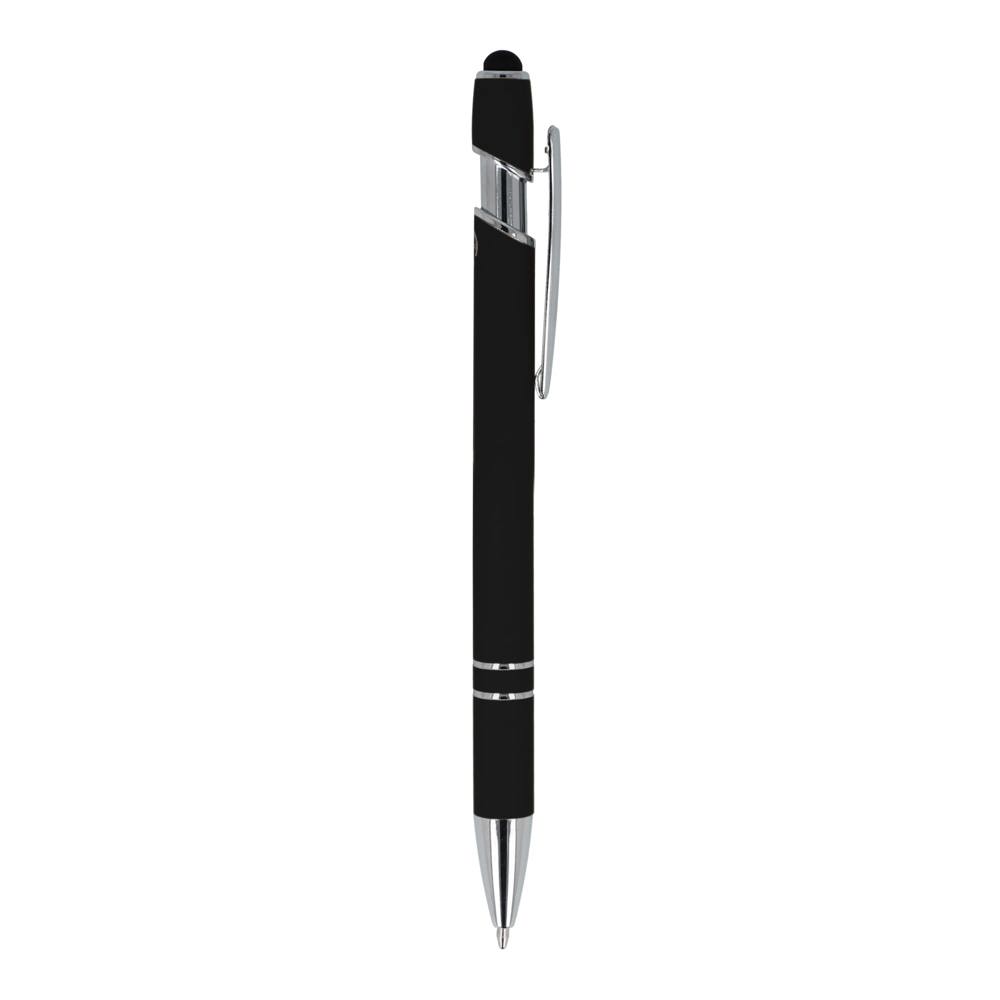 Paris soft touch R-AL blauwe inkt