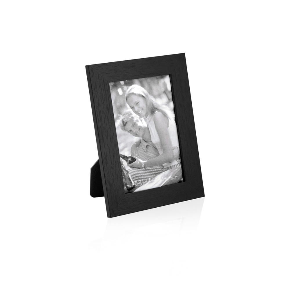 Fotolijst Stan - kopen of bedrukken - NEG