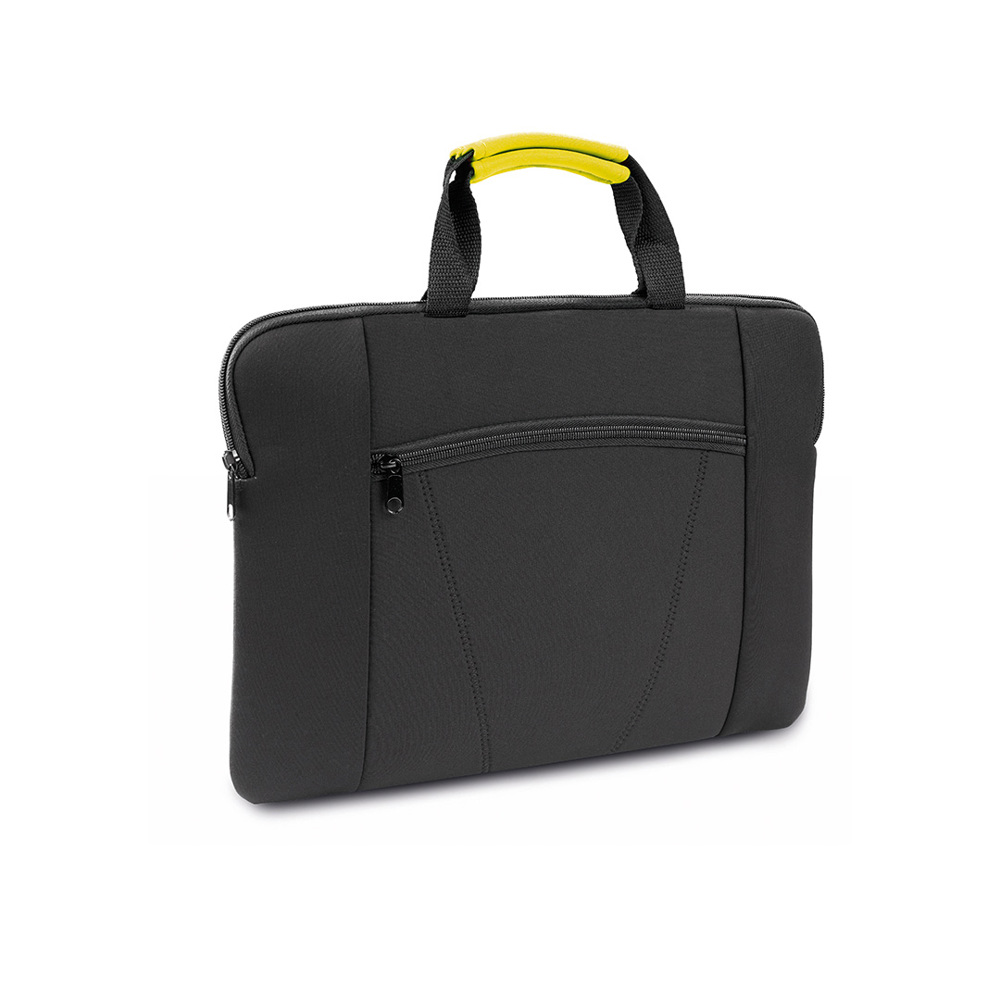 Laptoptasje Xenac - voor bedrijven en relatiegeschenken - AMA
