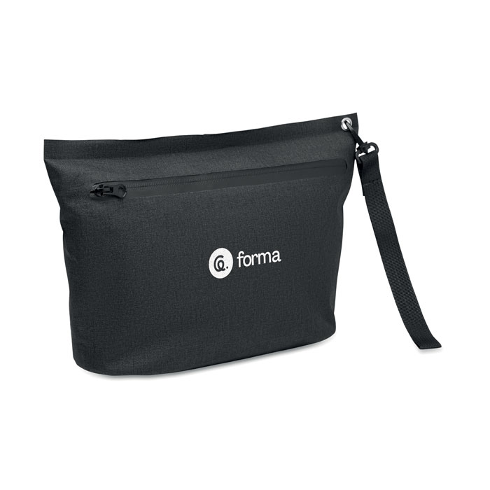 BRENNA POUCH - Waterbestendige documententas - kopen of bedrukken