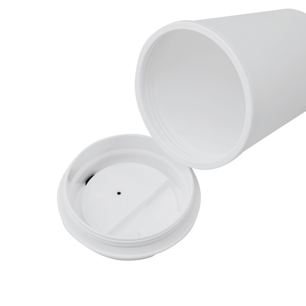 FLEXICUP - Isolatiebeker