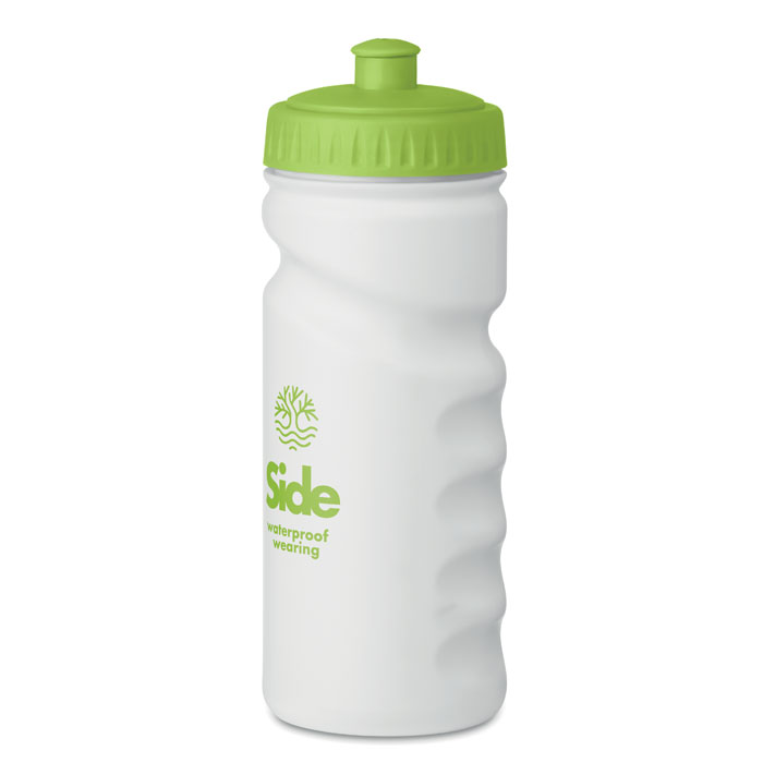 SPOT EIGHT - Sport drinkfles 500 ml