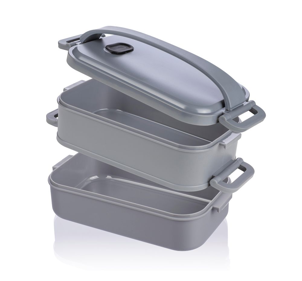 PP lunchbox Selwyn