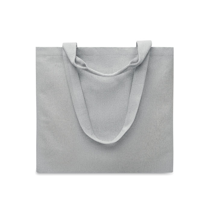 MALDI BEACH - Strandtas canvas 320gr/m²