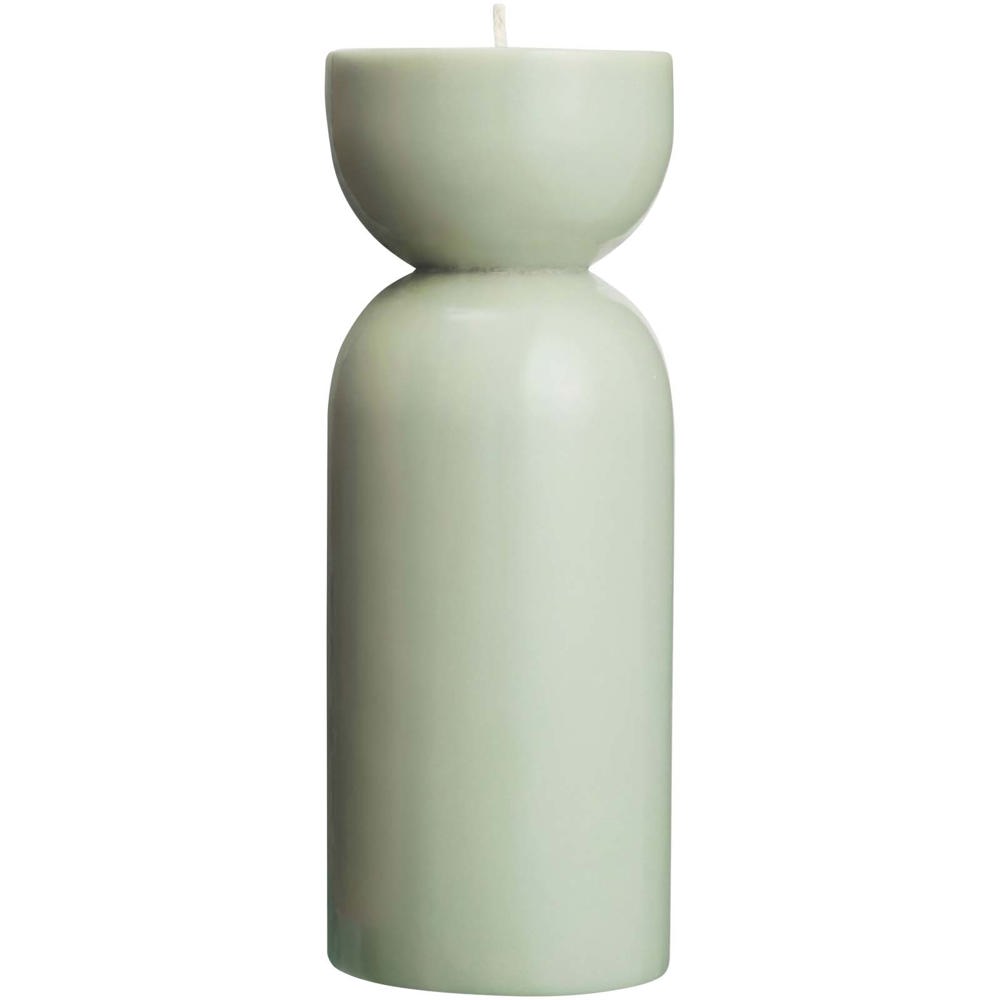 Originalhome biologische kaars - medium