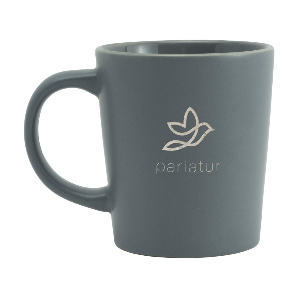 Ponti 250 ml mok