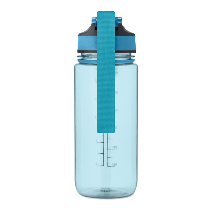 ENKEL - Sportdrinkfles 700ml