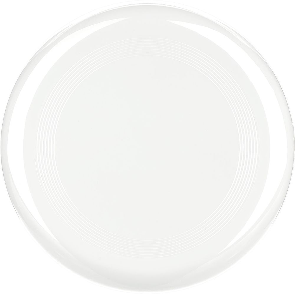 Gerecyclede frisbee Drift - Wit