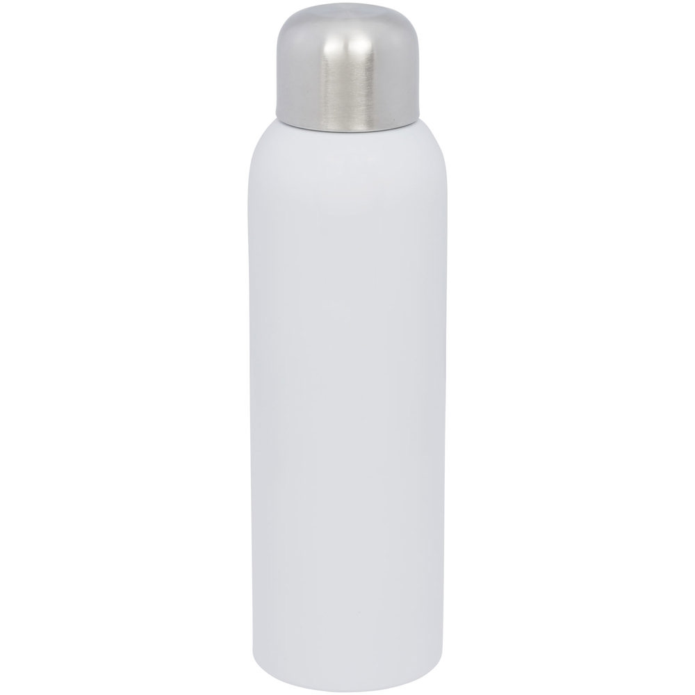 Guzzle 820 ml sportfles - voor bedrijven en relatiegeschenken - Wit