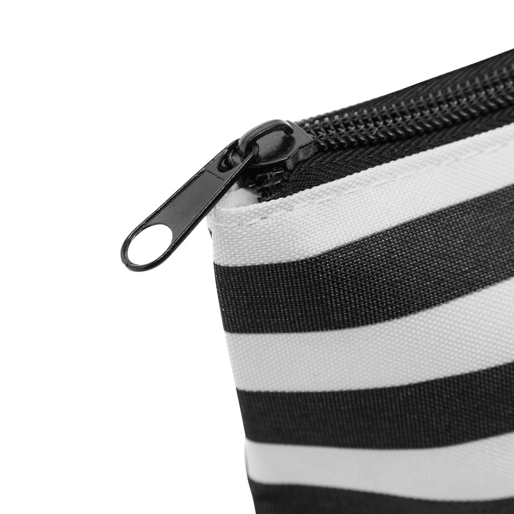 STRIPY - Toilettas