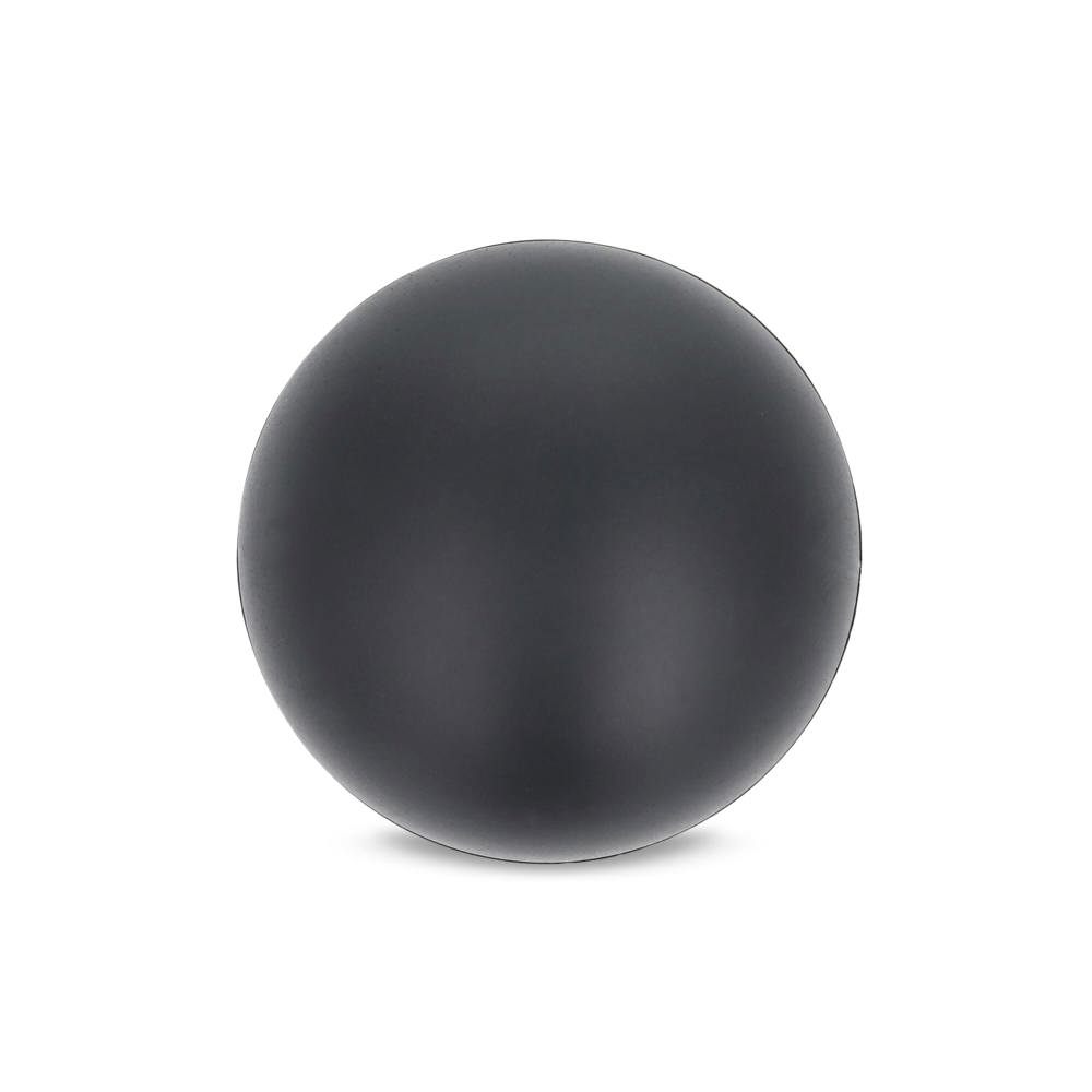 Anti-stress bal