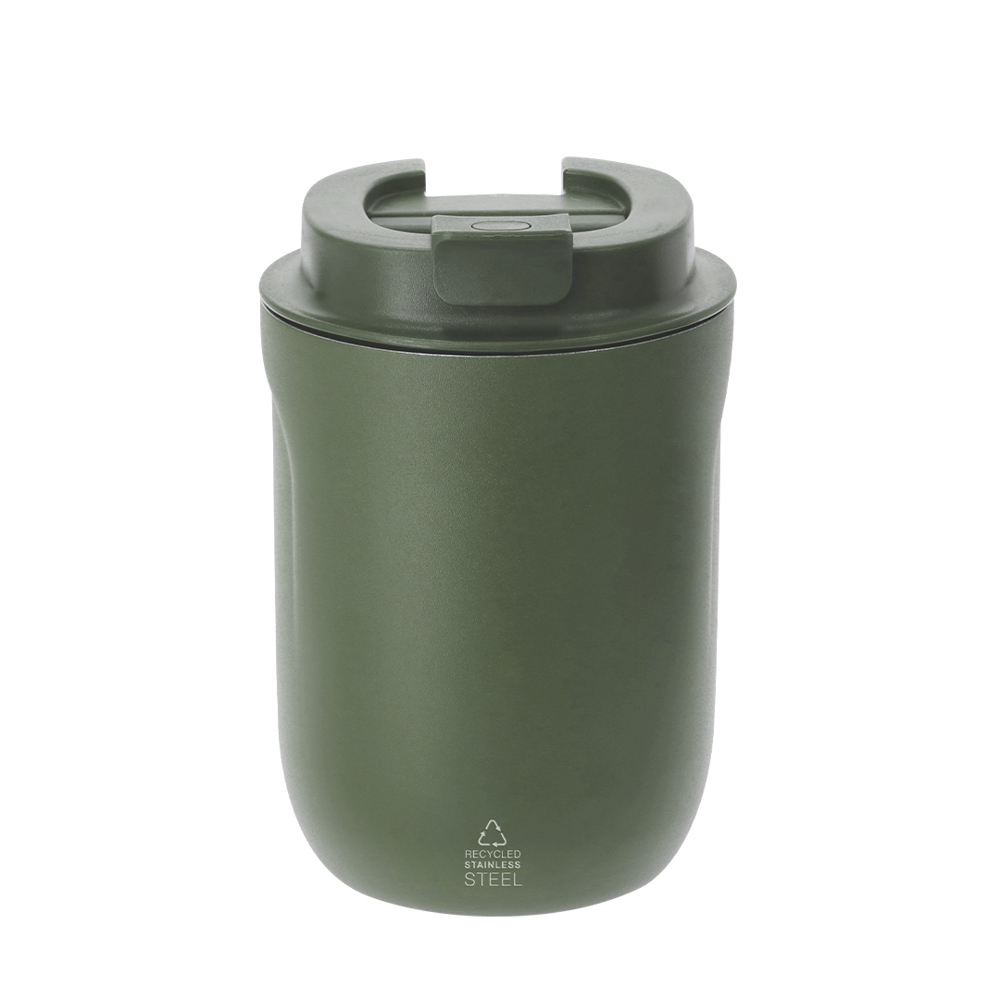 Beker-Fles Funcol - VER