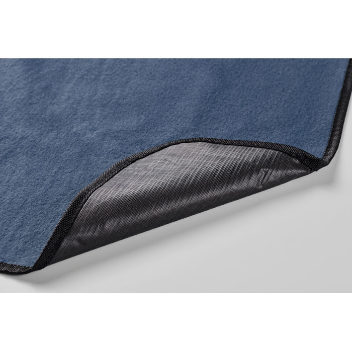 COSTA - Polar fleece picknickdeken