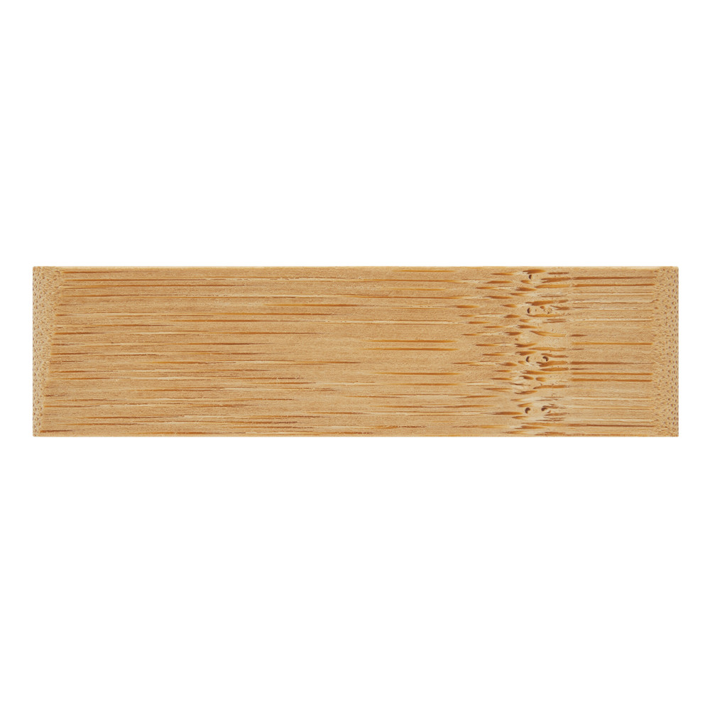 NATURAL GLOW - Waxinelichthouder - kopen of bedrukken