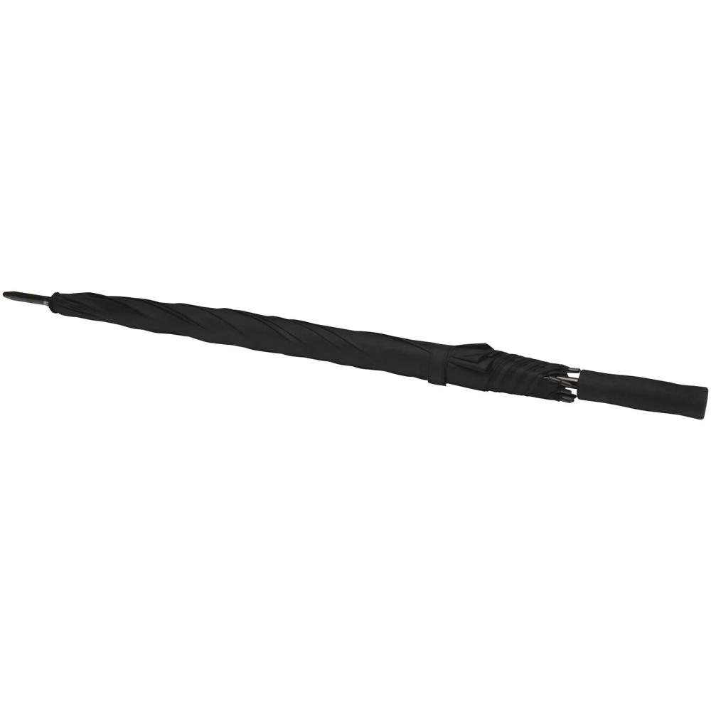 Ibi 27 inch paraplu