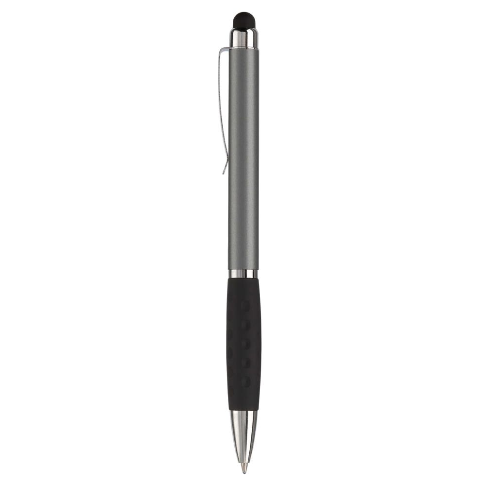 Balpen Mercurius stylus hardcolour