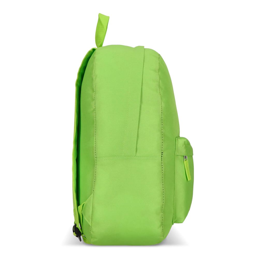 Rugzak R-PET 20L