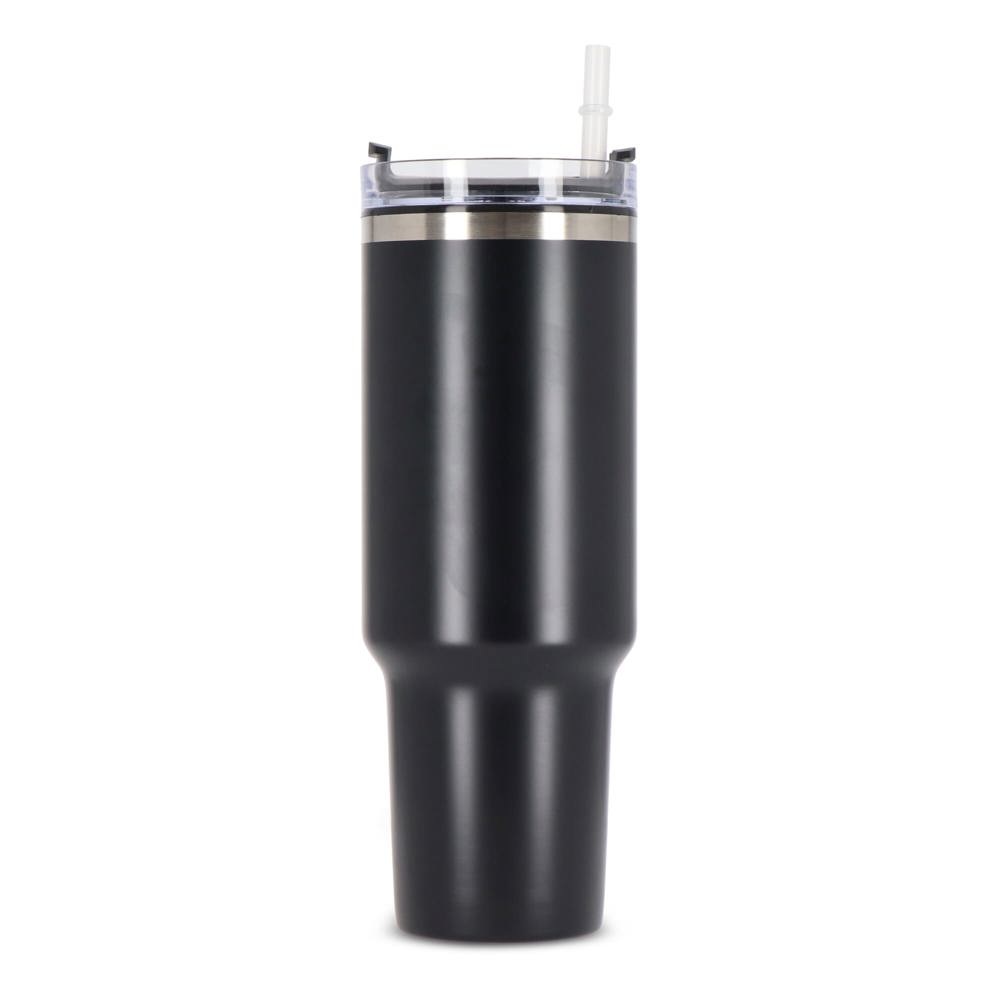 InSideOut Ozzy beker 1.2L