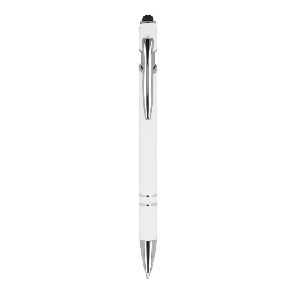 Paris soft touch R-AL blauwe inkt