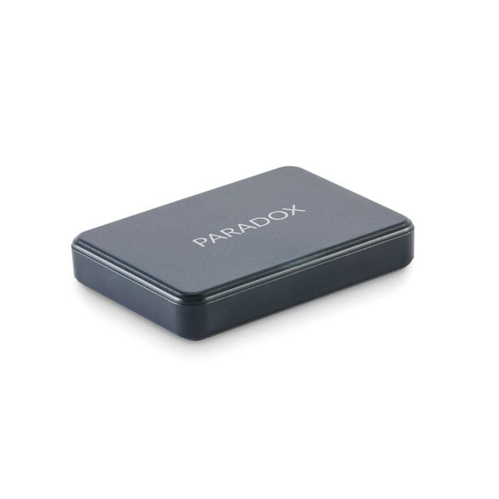 KLEINPOW - Powerbank 5000 mAh