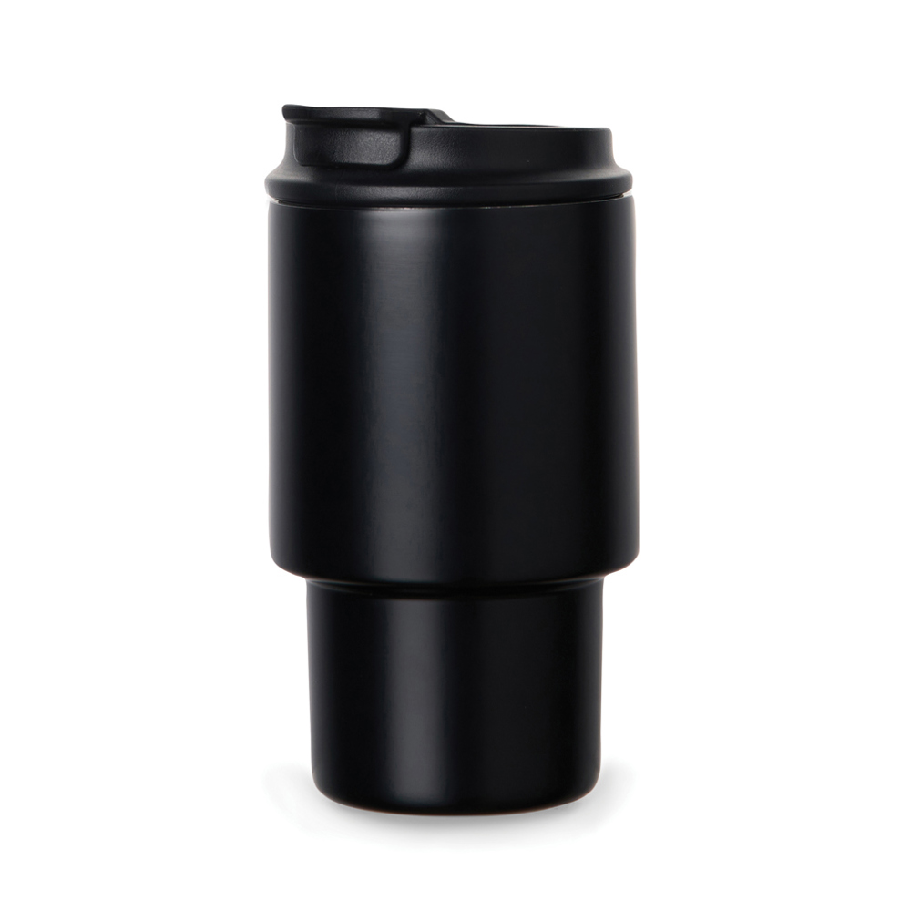 VINGA Nagano RCS to-go mug 350 ML